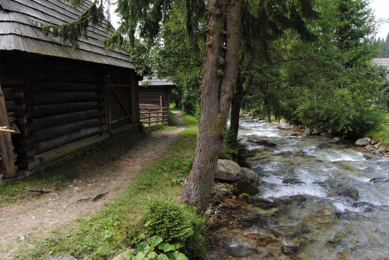 pepajs.cz